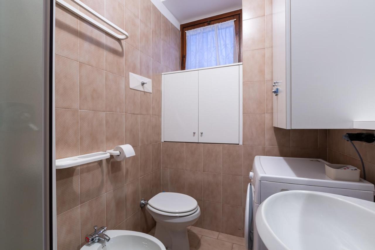 Mysa Properties - Lovely Studio Between Lake And Castle Perledo Exterior foto